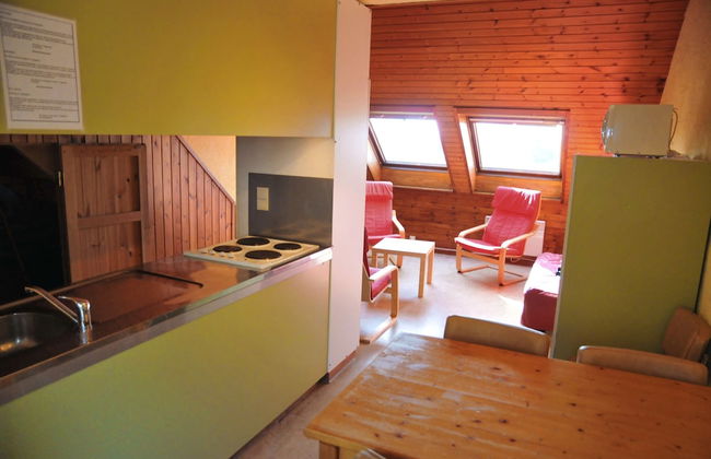 L'Espinette - Foto 26