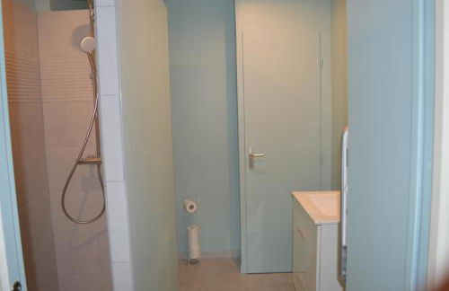 Aux Thermes - Foto 14