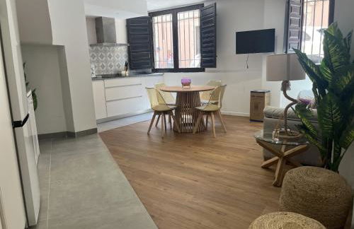 Apartamento Blancanieves - Foto 8