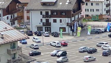 Casa Doleda - Foto 3