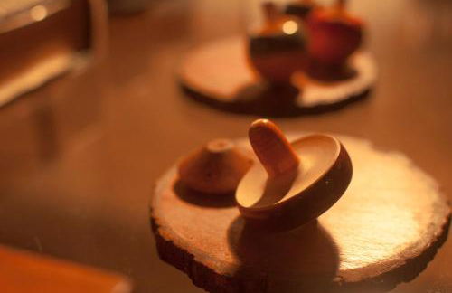 Casa di Leo - Photo 14