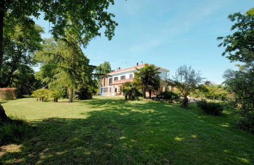 Holiday Home San Giacomo by Interhome - Foto 43