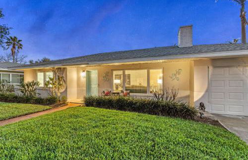 Seabreeze Serenity - 130 - Foto 72