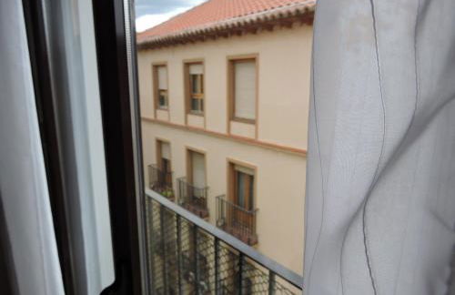 Duplex casco historico - Foto 50