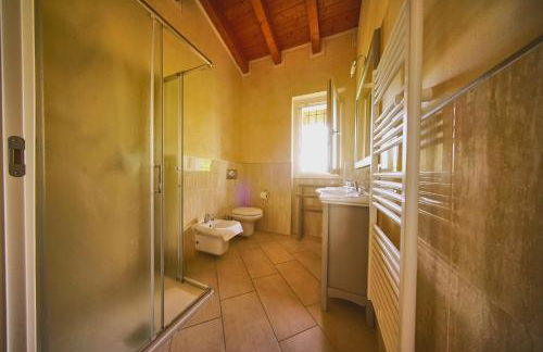 Garda Hill Boutique Apartments with Panoramic Pools e Agriturismo - Foto 16