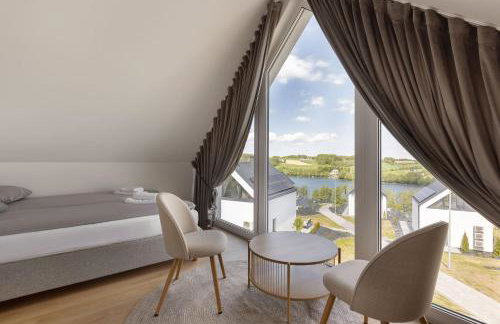 Raduńskie Zacisze - Foto 7