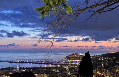 Holiday Home Delo - Imperia - Photo 19