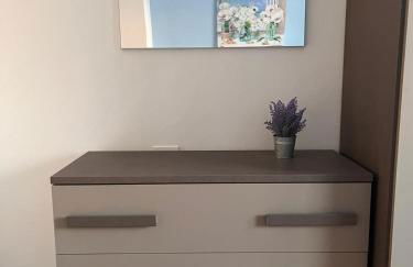 Spacious 4BR Suite & Prime Location and Comfort - Foto 55