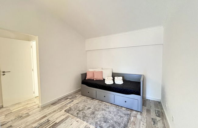 Albufeira Stylish 3 by Homing - Photo 7