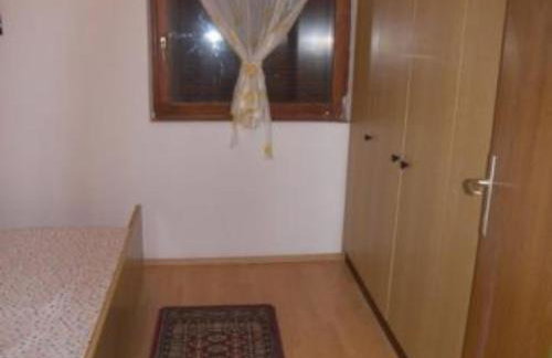 Apartments Zlatko - Photo 21