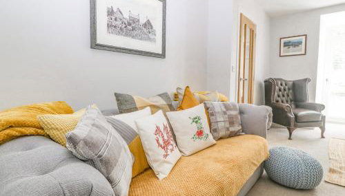 Bryn Tirion - Foto 4