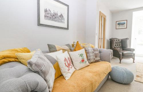 Bryn Tirion - Foto 4