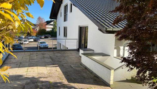 WohlfühlQuartier Schwedenstein - Foto 2