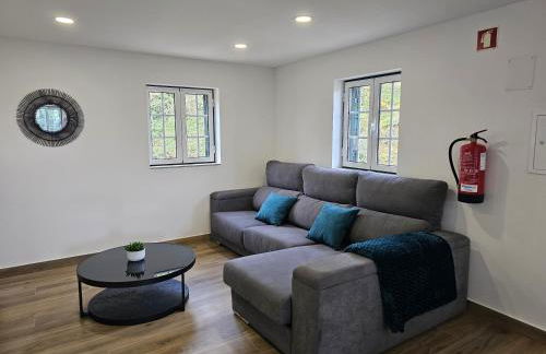 Destro village - Foto 9