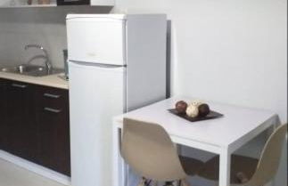 MAGDA APARTMENTS - Foto 19