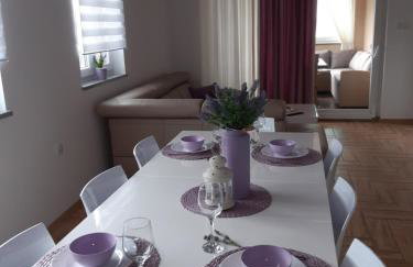 Apartment Dinko - Foto 64