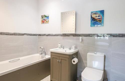 Robin's Nest - Foto 14