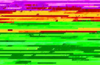 Holiday Home 2oppelhaushälfte in einem alten Bauernhof im Périgourdine by Interhome - Foto 17