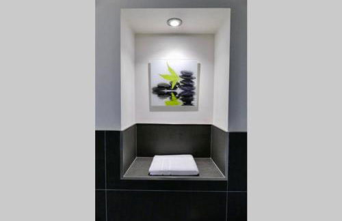 St Brendans Apartment - Foto 6