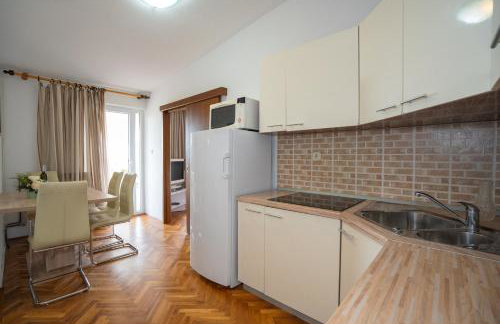 Garden Resort - Apartments Maslina - Foto 24