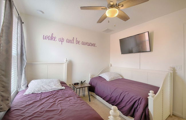 430 Aviana - Foto 17