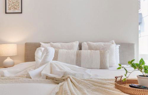 Perch - Nob Hill Charm 14 - Foto 28