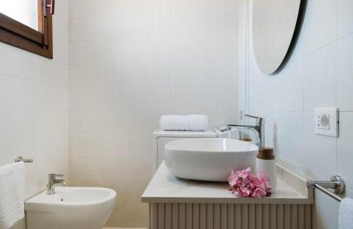 Porto Rotondo Bay View - Foto 19