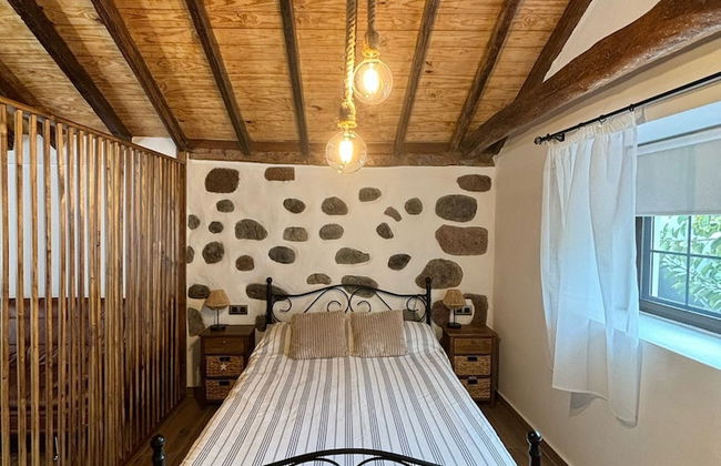 House From 1900 Carefully Restored - Foto 17