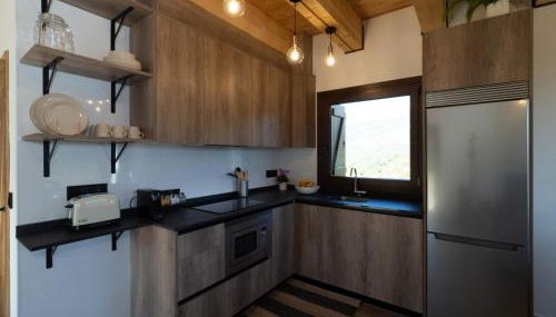 Casa Rural "Las Eras" - Foto 4