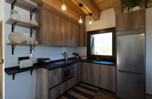 Casa Rural "Las Eras" - Foto 4