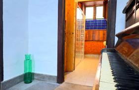 Casa Tradicional - Caletón Gara - Foto 10