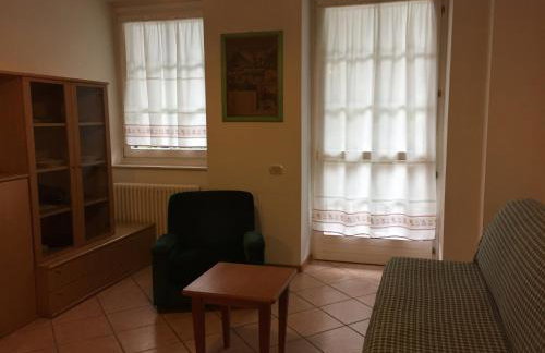 Appartamento Piazza dei Monari - Foto 6