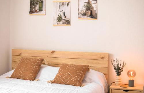 Descubre Somontano - Photo 23