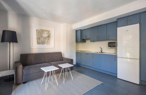 Mon Suites Carmen - Foto 16