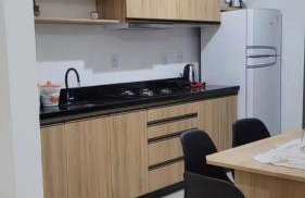 Conforto e Tranquilidade em Gramado - grmeve28 - Foto 17