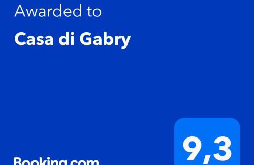 Casa di Gabry - Foto 28