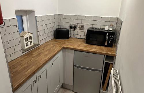 Bracken Cottage - Photo 9