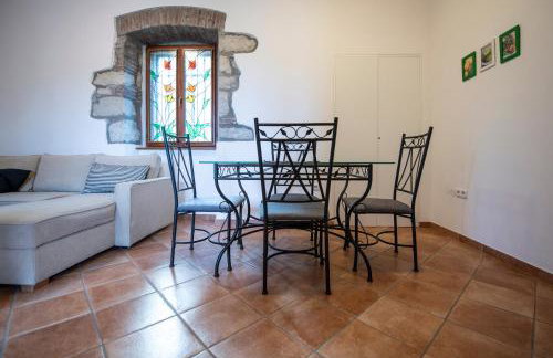 Old town studio and apartment - Foto 20