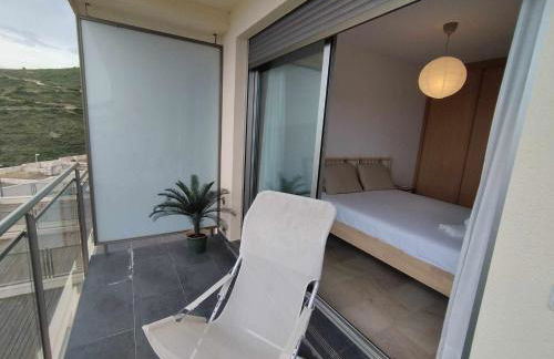 AH RENTALS Mirador de las Islas - Foto 17