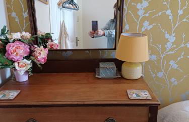 The Hideaway - Foto 22