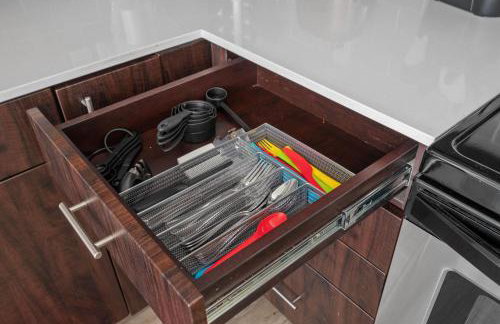 Luxury Place Next to UVU - Photo 28