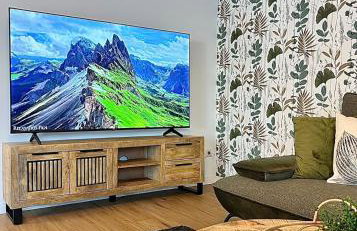 Ramstein Air Base TLA -TDY Home - Foto 16