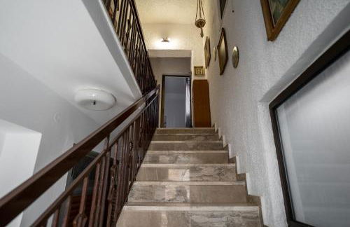 Sea & Mountain - Mani Serenity Retreat - Foto 20