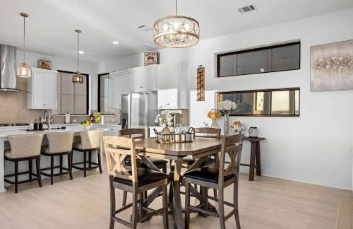 Lake Front Retreat in Rowlett - Foto 17