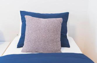 Precioso Apartamento en Guadalmina Golf - Marbella - Photo 20