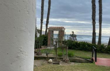 Laguna Beach - Photo 10