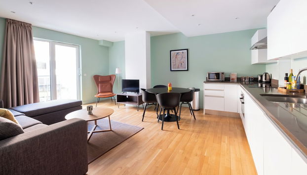 Native Victoria - Foto 2, Imagen principal