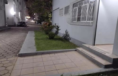 Apartamento, andar térreo, 1 quarto Guarapari - Photo 19