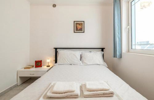 The Libyan Coast House - Foto 33