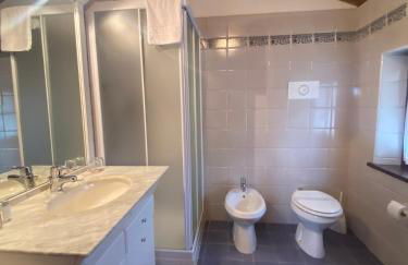 Scacciapensieri - Foto 40